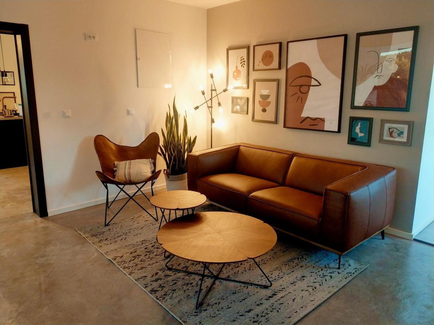 O'Live Residence - Designer Suites Bibinje Buitenkant foto