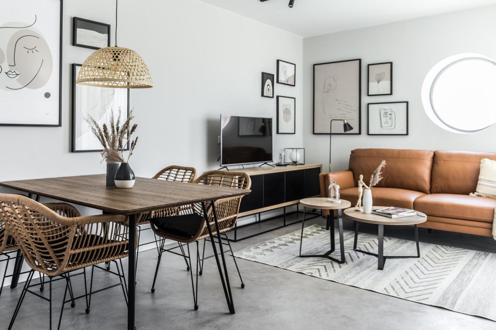 O'Live Residence - Designer Suites Bibinje Buitenkant foto