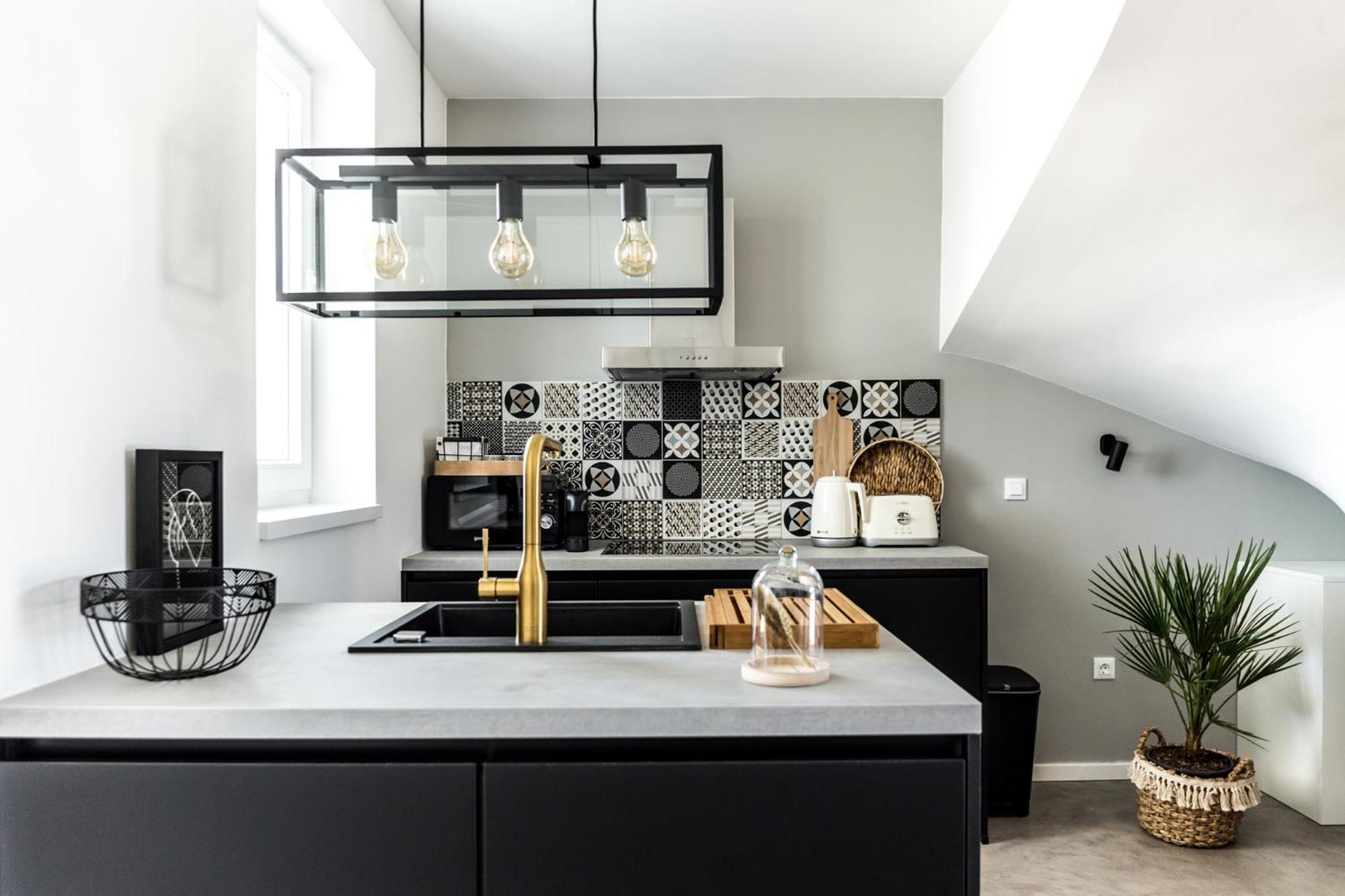 O'Live Residence - Designer Suites Bibinje Buitenkant foto
