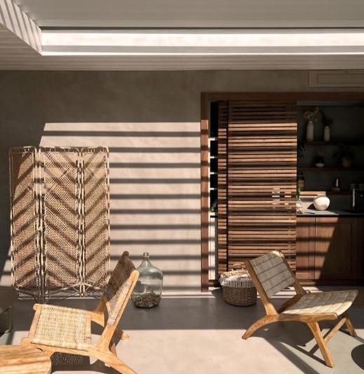 O'Live Residence - Designer Suites Bibinje Buitenkant foto